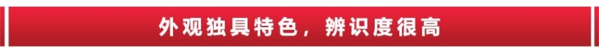 1.4T+6AT，捷达VS5开起来还是熟悉的“大众”吗？