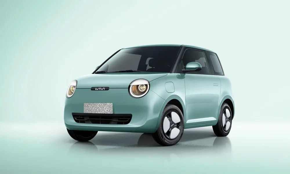 �L��LUMIN��ʽ���� �ṩ���N�m���汾���x