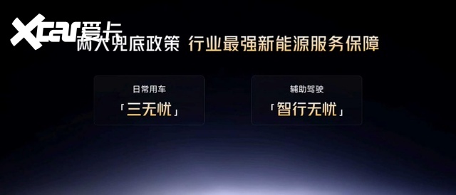 10.99万起+33项升级 东风日产新N7重塑12万级家用纯电价值标准