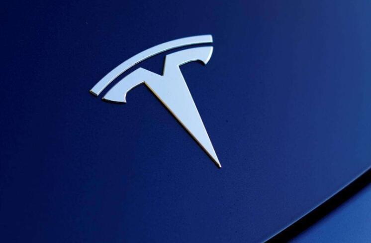年销400万辆！定位小号Model Y，特斯拉低价入门新车要来了
