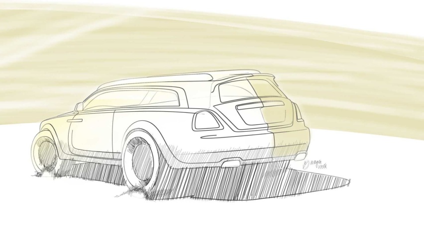 rolls-royce-wraith-shooting-brake-rendering (1).jpg