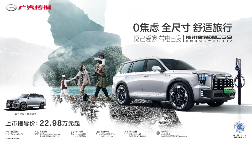 这款新车仅需66元即可任性开2天？ 这个羊毛一定要薅！