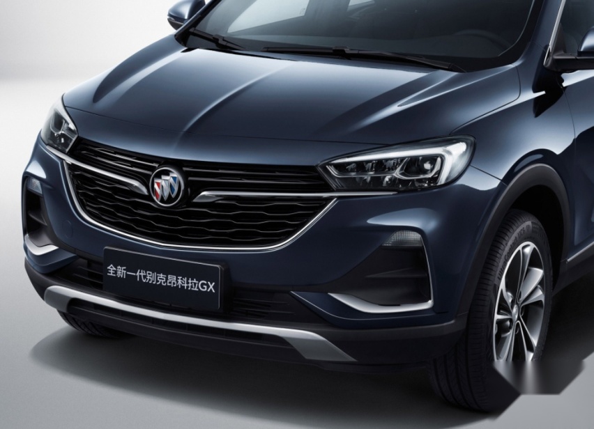想买一辆紧凑型SUV？那必须看看这些你不可忽略的黑科技