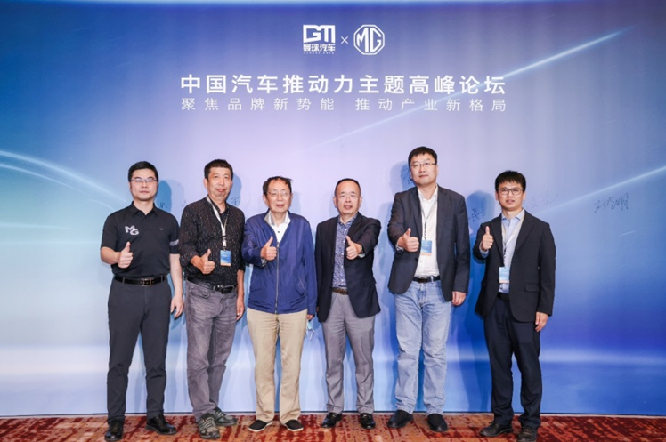 “全球化”浪潮下，中国汽车市场的变局和最优解是什么？
