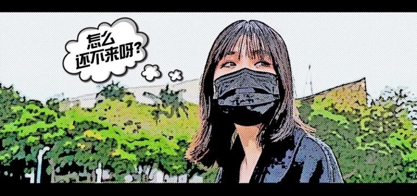 2.0T+8AT+后驱不香吗？小姐姐趣味体验凯迪拉克CT4