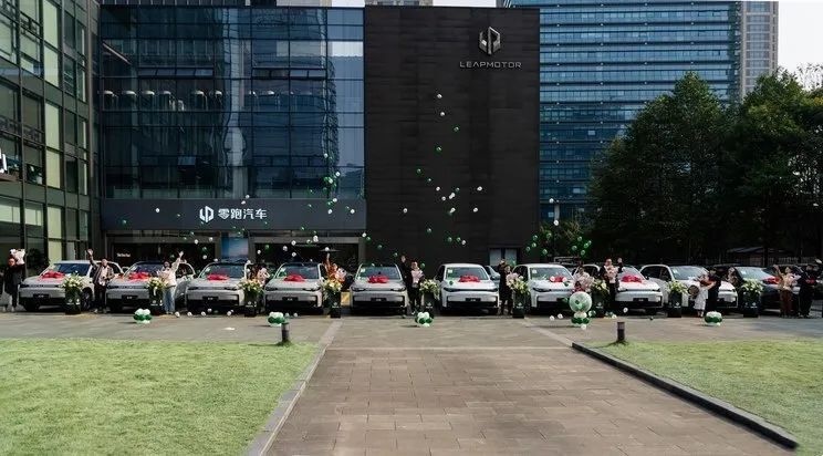每天车闻：奇瑞汽车完成收购东南汽车