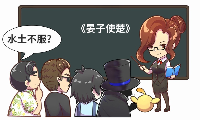 月销3万的卡罗拉还是被低估了，引进它们，还能大爆发！