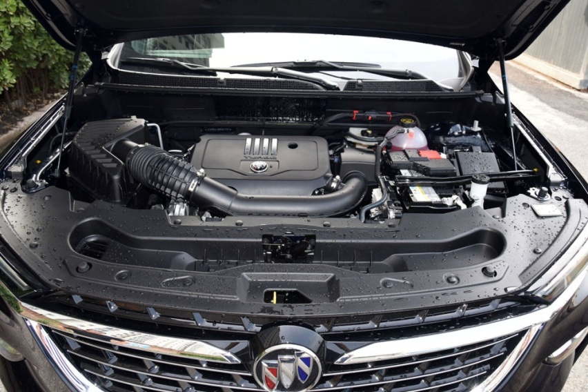 预售价与揽境/昂科旗完美重合 领克牌“XC90”上市后每月能卖多少辆？