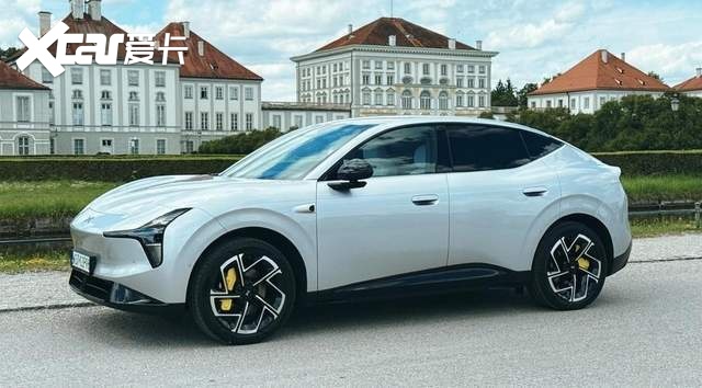 7月汽车销量排行榜出炉，比亚迪排第一，小米进前十