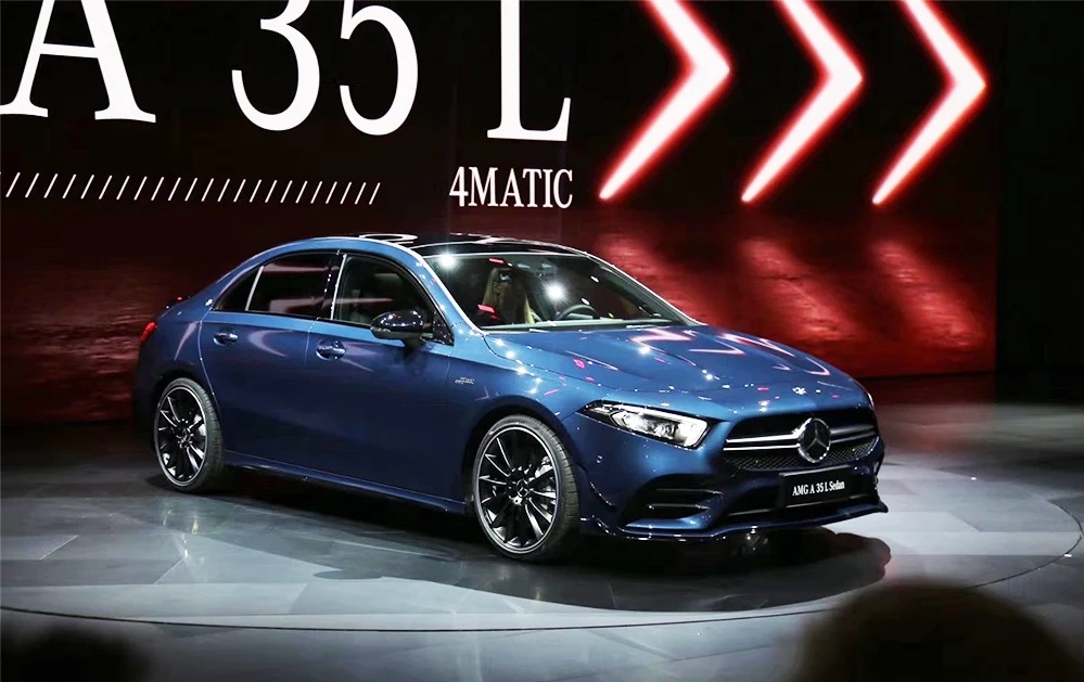 aAMG A35LcWS3ԓxl