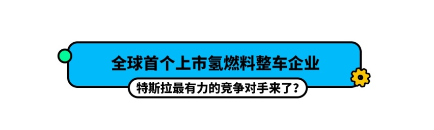 全系1.5T，10.58万起，又一台升级版国产SUV上市！
