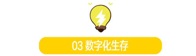 国产奥迪e-tron上市：你的身体或许很诚实