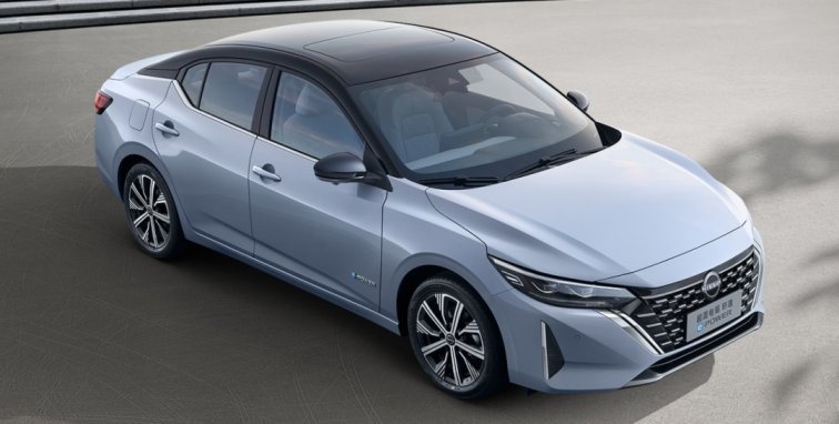 2023年度轿车、SUV、MPV前十名销量盘点，谁是年度销量王呢？