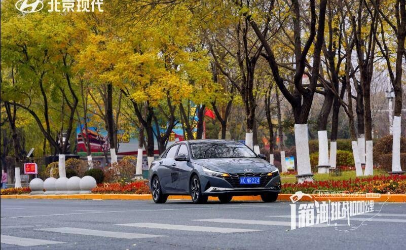 QQ截图20201118203030.jpg