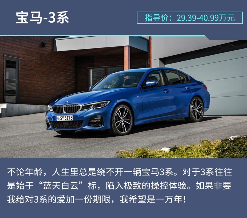 自从买了卡罗拉/飞度，车主都快“疯了”