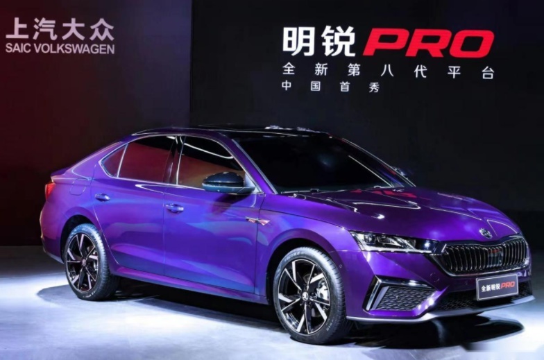 车动态：极氪001上市；明锐PRO更名；五菱星辰官图