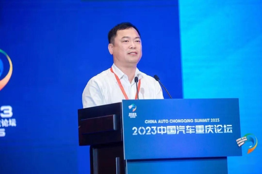 都知道是淘汰赛，但谁都不想被淘汰