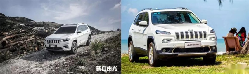 购车究竟是买新不买旧，还是买旧不买新？