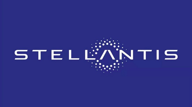 广汽菲克或退市，保留进口车，为何Stellantis选择与广汽集团分手