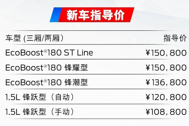 3分钟看车圈：三种动力同时开卖！比亚迪全新宋Pro正式上市