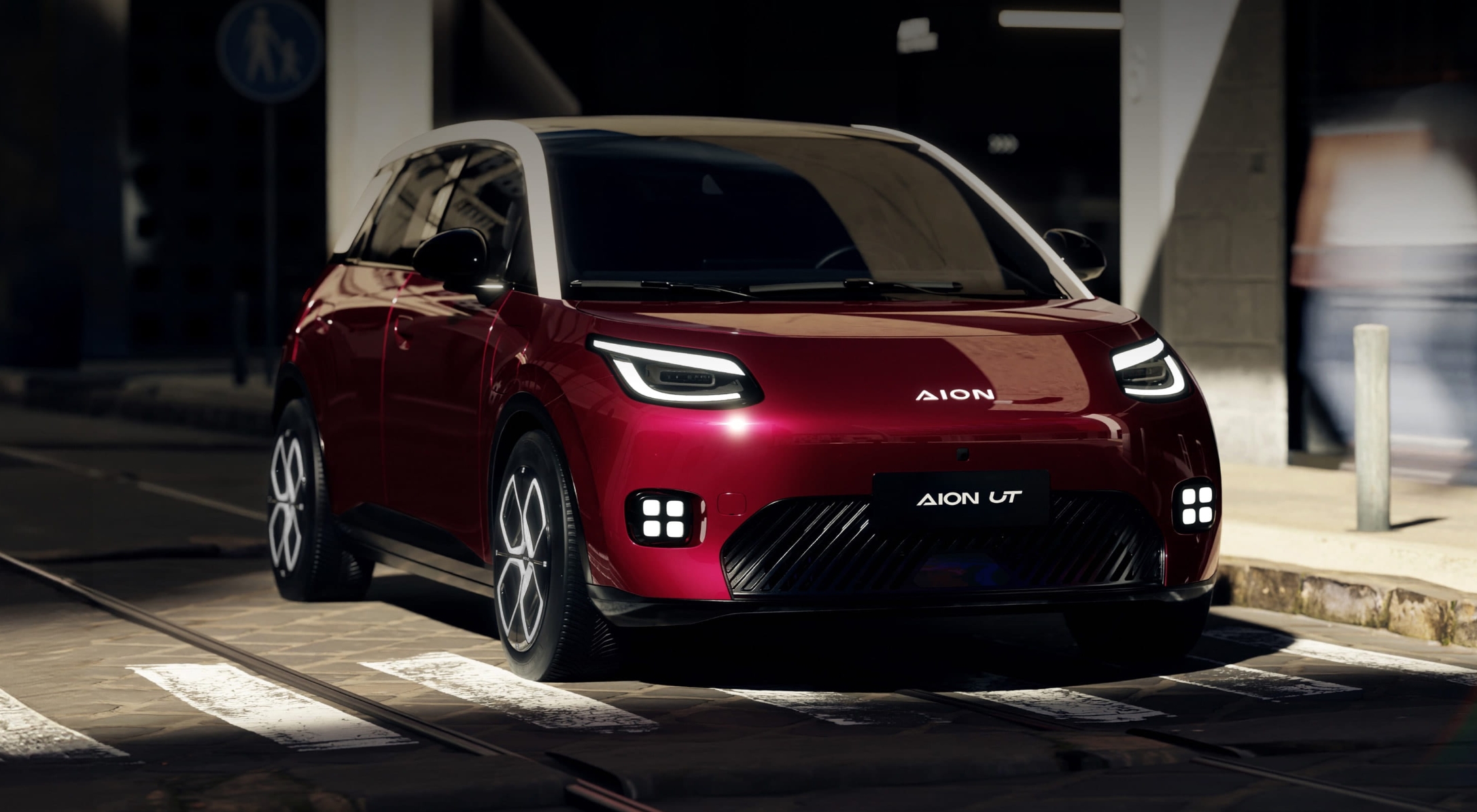 小型轎車市場變天了 6月銷量榜單出爐 4款銷量過萬 海鷗第二 小型轎車市場變天了 6月銷量榜單出爐 4款銷量過萬 海鷗第二