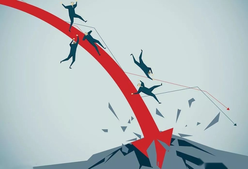 长安汽车三季报解析：亏损大幅收窄，至暗时期已过？