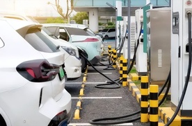 又是“商业机密”:电池不健康不公布数据也不让第三方检测！