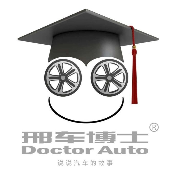 智己汽车 IMOS 2.7.0发布，城市NOA上线