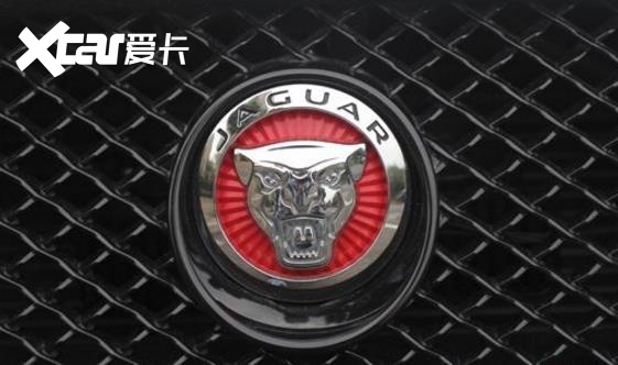 2019汽车品牌1年保值率排行榜，长安第六，奔驰夺冠！