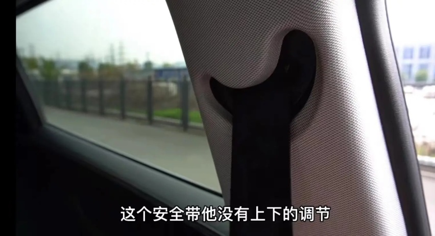叫好不叫座，想走高端的星途凌云还有多远的路？