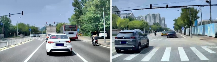 功能回归：宝马汽车逐步恢复远程3D视图功能，哨兵模式快要回来了