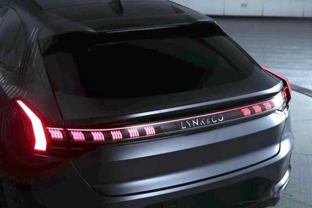 国产纯电动车的明天在这里 2020北京车展不能错过的纯电动车