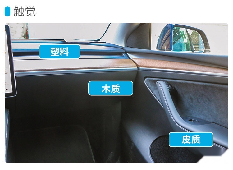 越骂越香 订单爆满！这台30万级SUV实力真有那么强？