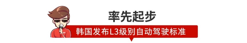 【新闻】刚官降近5万，专家说这B级车还有30%降价空间