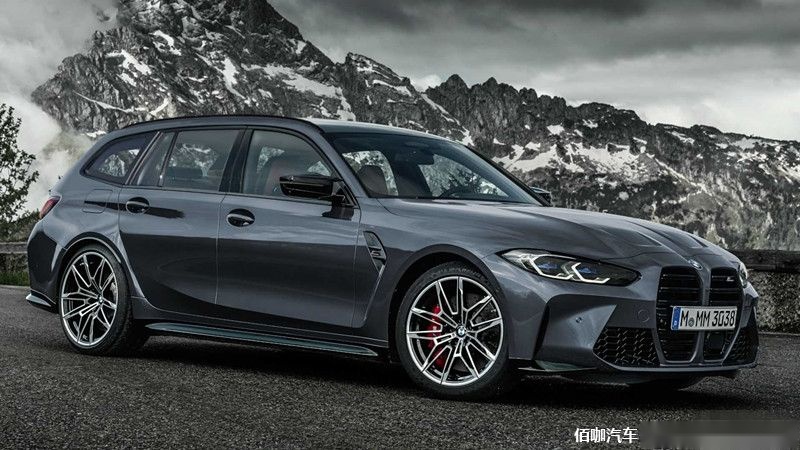 m3-touring-color-render (7).jpg