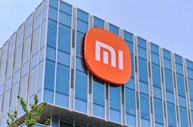 小米现车开售，这波看似“宠粉”福利，究竟藏着啥小心思？