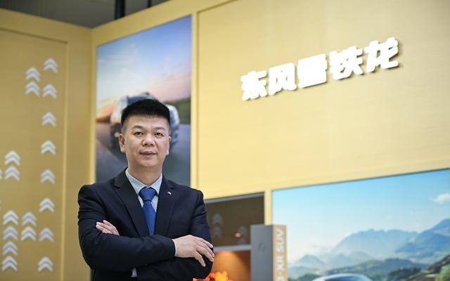 东风雪铁龙将投放三款新产品，深化五心守护行动，加速品牌向上