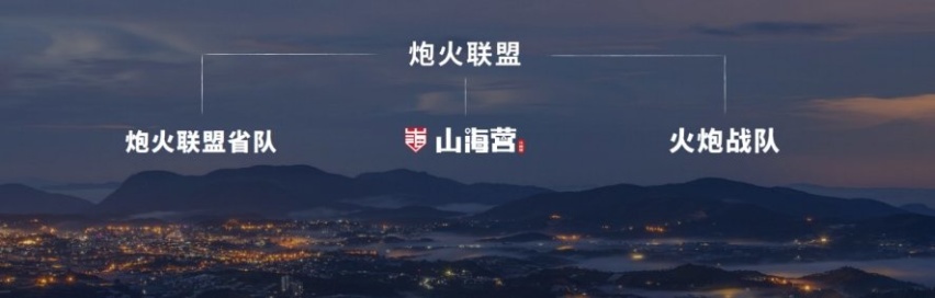 高寒地区专属皮卡，长城炮高寒版正式上市