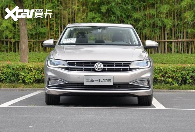 2019年轿车销量,朗逸50万辆、轩逸47万辆,卡罗拉却下滑