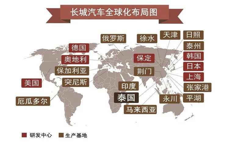 大众ID.5家族发布、福特全新一代蒙迪欧设计图曝光…丨今日车闻
