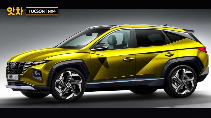 2021-hyundai-tucson-rendering-side-yellow.jpg