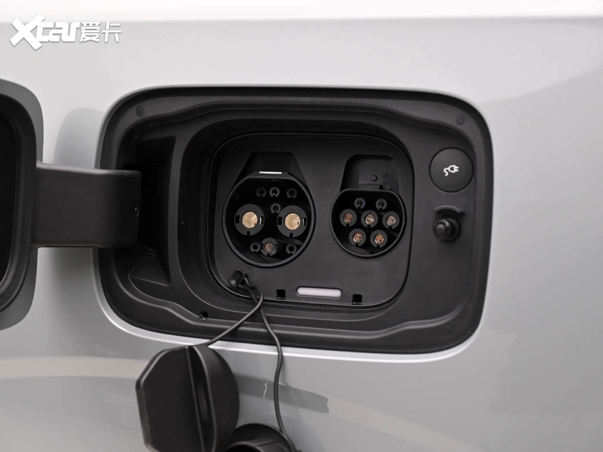 最大续航756km，全系800V高压，新款沃尔沃EX90前景如何？