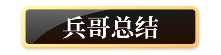 2019年进口车销量榜：整体下滑，奔驰被雷克萨斯反超？