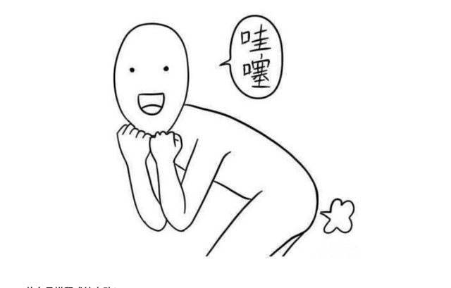 黔驴技穷 理想ONE增程式技术的天生Bug！