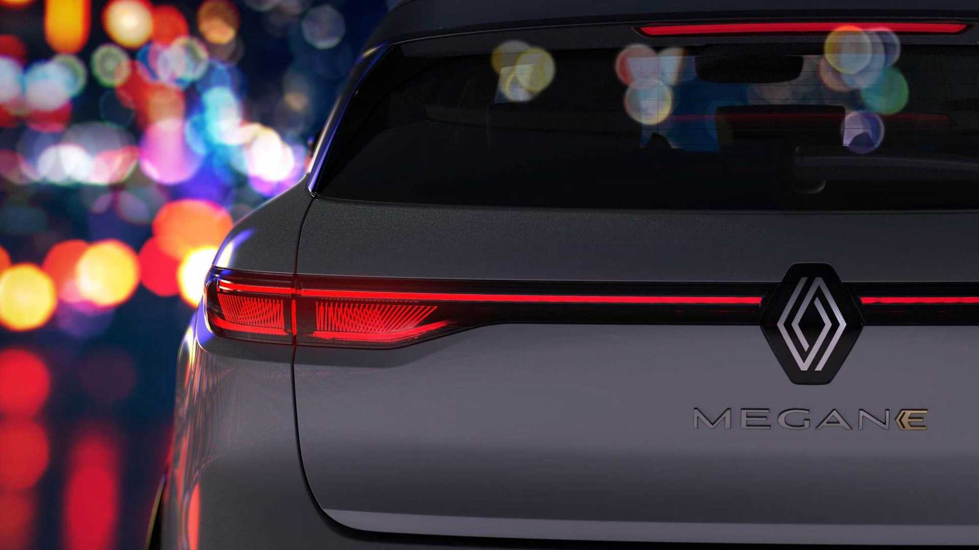 2022�����У���ŵ÷����E-Tech���綯����Ϯ