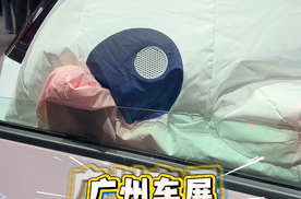 “大湾鸡”又给自己上难度了，每一个漏气的瞬间都是鸡在用力的呼唤你