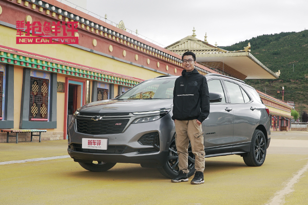 ڸĿ̽ߣٽ+ĘףٴˢڸІ