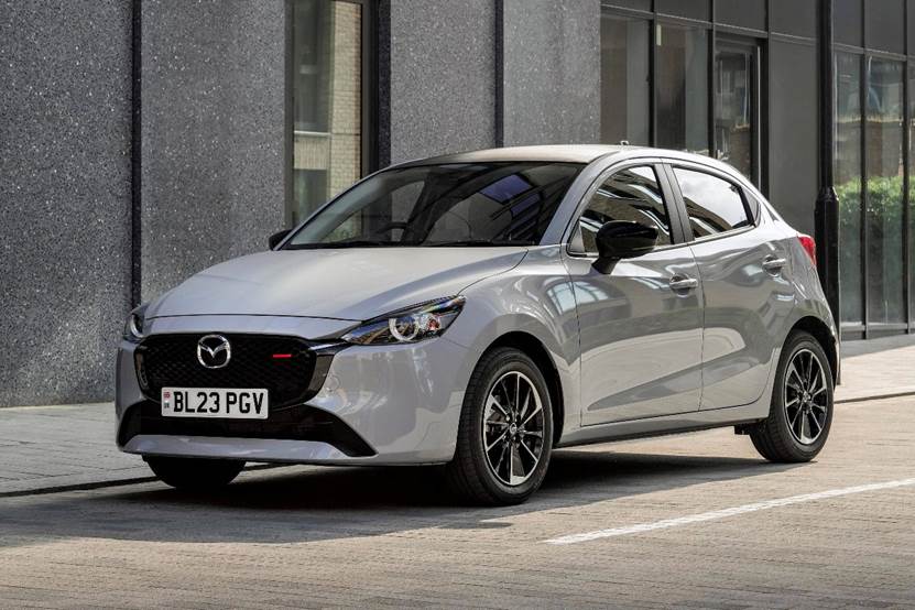 2023R_2وDl(f) \Ӹӏ