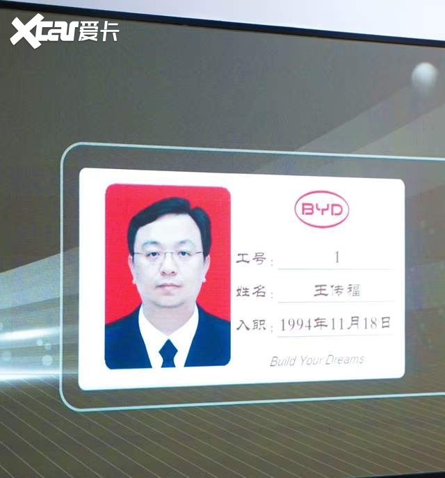 9分钟终结一个时代:燃油车最后的护城河,被闪充填平了