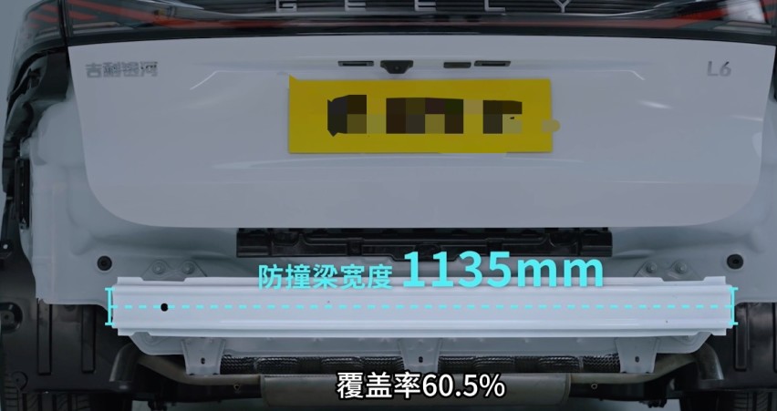 卷价格更卷品质，比亚迪产品有哪些“硬实力”